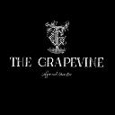 The Grapevine Shoreditch logo